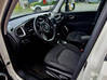 Photo for the classified Jeep Renegade Saint Martin #2