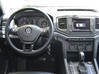 Photo de l'annonce Volkswagen Amarok Double Cabine Dc 3.0... Guadeloupe #11