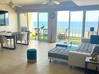 Photo de l'annonce Rainbow Beach Club 2Br et 2 Bth Condo SXM Cupecoy Sint Maarten #17