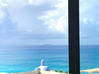 Photo de l'annonce Rainbow Beach Club 2Br et 2 Bth Condo SXM Cupecoy Sint Maarten #17