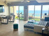 Photo de l'annonce Rainbow Beach Club 2Br et 2 Bth Condo SXM Cupecoy Sint Maarten #20