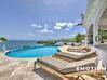 Photo for the classified Villa T5 sea view in Terres Basses Saint Martin #4