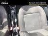 Photo de l'annonce Dacia Sandero 1.0 SCe 75ch Ambianc Guadeloupe #7