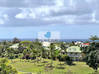Photo de l'annonce Residence De Standing En Vefa A Saint Francois Saint-François Guadeloupe #0