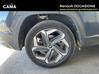 Photo de l'annonce Hyundai Tucson 1.6 T-GDi 150ch Hybr Guadeloupe #3