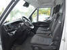 Photo de l'annonce Iveco Daily Fourgon Fgn 35 S 16S Bvm6 Guadeloupe #8