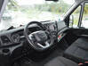 Photo de l'annonce Iveco Daily Fourgon Fgn 35 S 16S Bvm6 Guadeloupe #9