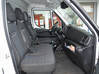 Photo de l'annonce Iveco Daily Fourgon Fgn 35 S 16S Bvm6 Guadeloupe #10