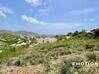 Photo for the classified Land 1640 m2, Hope Hill Saint Martin #1