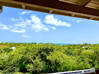 Photo de l'annonce Villa Caribbean - Terres Basses Terres Basses Saint-Martin #4