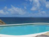 Photo de l'annonce Style méditerranéen de Dawn Beach, front de mer, Villa Dawn Beach Sint Maarten #67
