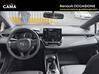 Photo de l'annonce Toyota Corolla 122h Design Guadeloupe #1