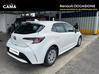 Photo de l'annonce Toyota Corolla 122h Design Guadeloupe #6
