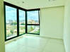 Photo for the classified Condo Fourteen Tower B Mullet Bay Sint Maarten #2