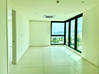 Photo for the classified Condo Fourteen Tower B Mullet Bay Sint Maarten #6