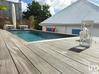 Photo for the classified House/villa 2 rooms Saint Martin #12