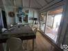 Photo for the classified House/villa 2 rooms Saint Martin #21
