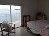 Photo for the classified House/villa 2 rooms Saint Martin #26