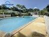 Photo de l'annonce Grand Bungalow T3 meublé avec piscine Petit-Bourg Guadeloupe #2