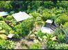 Photo de l'annonce 5 GÎtes Écolodges - Les Saintes - Terre... Terre-de-Bas (Les Saintes) Guadeloupe #3