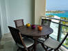 Photo for the classified Outdoor teak table (extendable) Saint Martin #0