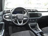 Photo de l'annonce Audi Q3 35 Tdi 150 ch S tronic 7 Design Guadeloupe #11