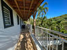 Photo for the classified 2 Br longterm rental Terres Basses St. Martin Terres Basses Saint Martin #0