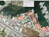 Lijst met foto Luxe waterkant 3BR condo SBYC St. Maarten Simpson Bay Sint Maarten #40
