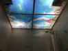 Photo de l'annonce SPLENDID MODERN & DESIGN 2 BEDROOMS RAINBOW Cupecoy Sint Maarten #2