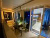 Photo de l'annonce SPLENDID MODERN & DESIGN 2 BEDROOMS RAINBOW Cupecoy Sint Maarten #5