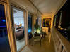 Photo de l'annonce SPLENDID MODERN & DESIGN 2 BEDROOMS RAINBOW Cupecoy Sint Maarten #27