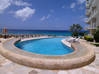 Photo de l'annonce SPLENDID MODERN & DESIGN 2 BEDROOMS RAINBOW Cupecoy Sint Maarten #34