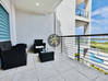 Photo de l'annonce Adoptez le style de vie Maho à la résidence BlueMarine Maho Sint Maarten #2