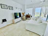 Photo for the classified Embrace the Maho Lifestyle at BlueMarine Residence Maho Sint Maarten #7