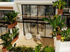 Photo for the classified LA MADDALENA INSPIRED RESIDENCE Cupecoy Sint Maarten #4