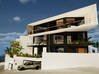 Photo for the classified LA MADDALENA INSPIRED RESIDENCE Cupecoy Sint Maarten #9