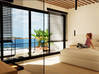 Photo for the classified LA MADDALENA INSPIRED RESIDENCE Cupecoy Sint Maarten #15
