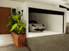 Photo for the classified LA MADDALENA INSPIRED RESIDENCE Cupecoy Sint Maarten #19