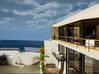 Photo for the classified LA MADDALENA INSPIRED RESIDENCE Cupecoy Sint Maarten #34