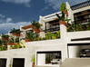 Photo for the classified LA MADDALENA INSPIRED RESIDENCE Cupecoy Sint Maarten #43