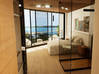 Photo for the classified LA MADDALENA INSPIRED RESIDENCE Cupecoy Sint Maarten #49
