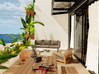 Photo for the classified LA MADDALENA INSPIRED RESIDENCE Cupecoy Sint Maarten #52