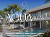 Photo de l'annonce Aqua Villas In Cupecoy Saint James Sint Maarten #6