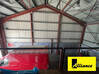 Photo for the classified commercial or industrial unit for rent La Savanne Saint Martin #4