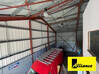 Photo for the classified commercial or industrial unit for rent La Savanne Saint Martin #5