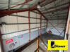 Photo for the classified commercial or industrial unit for rent La Savanne Saint Martin #6