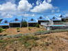 Photo for the classified Semi-detached villa Happy Bay Hope Estate Saint Martin #11