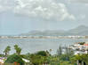 Photo de l'annonce Condo Fourteen Tower B Mullet Bay Sint Maarten #12
