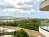 Photo for the classified Condo Fourteen Tower B Mullet Bay Sint Maarten #14