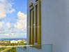 Photo de l'annonce Mullet Bay 14 Penthouse Cupecoy Sint Maarten #12